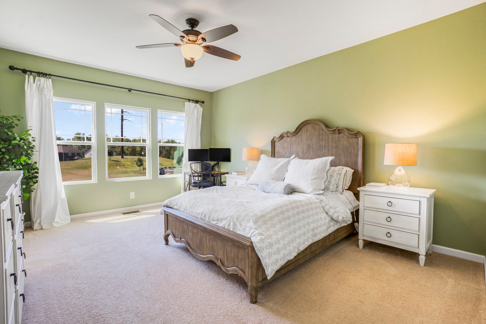 Additional Photos​